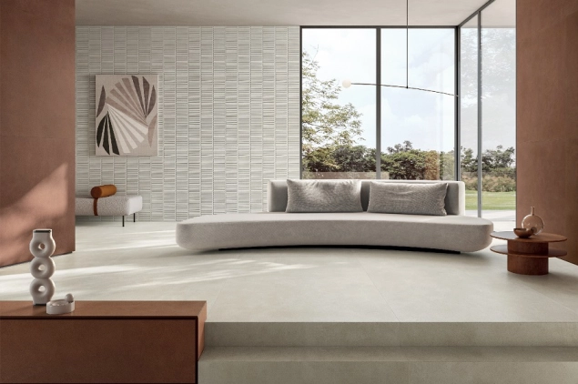 carrelage-xxl-sejour