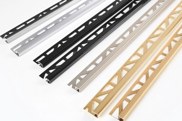 dural-profile-decoratif