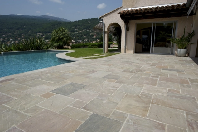 Dalles-Kandla-White-Beige-brut-beltrami