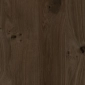 plaquage bois naturel Nude Brown mat