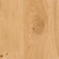 plaquage bois naturel Nude mat